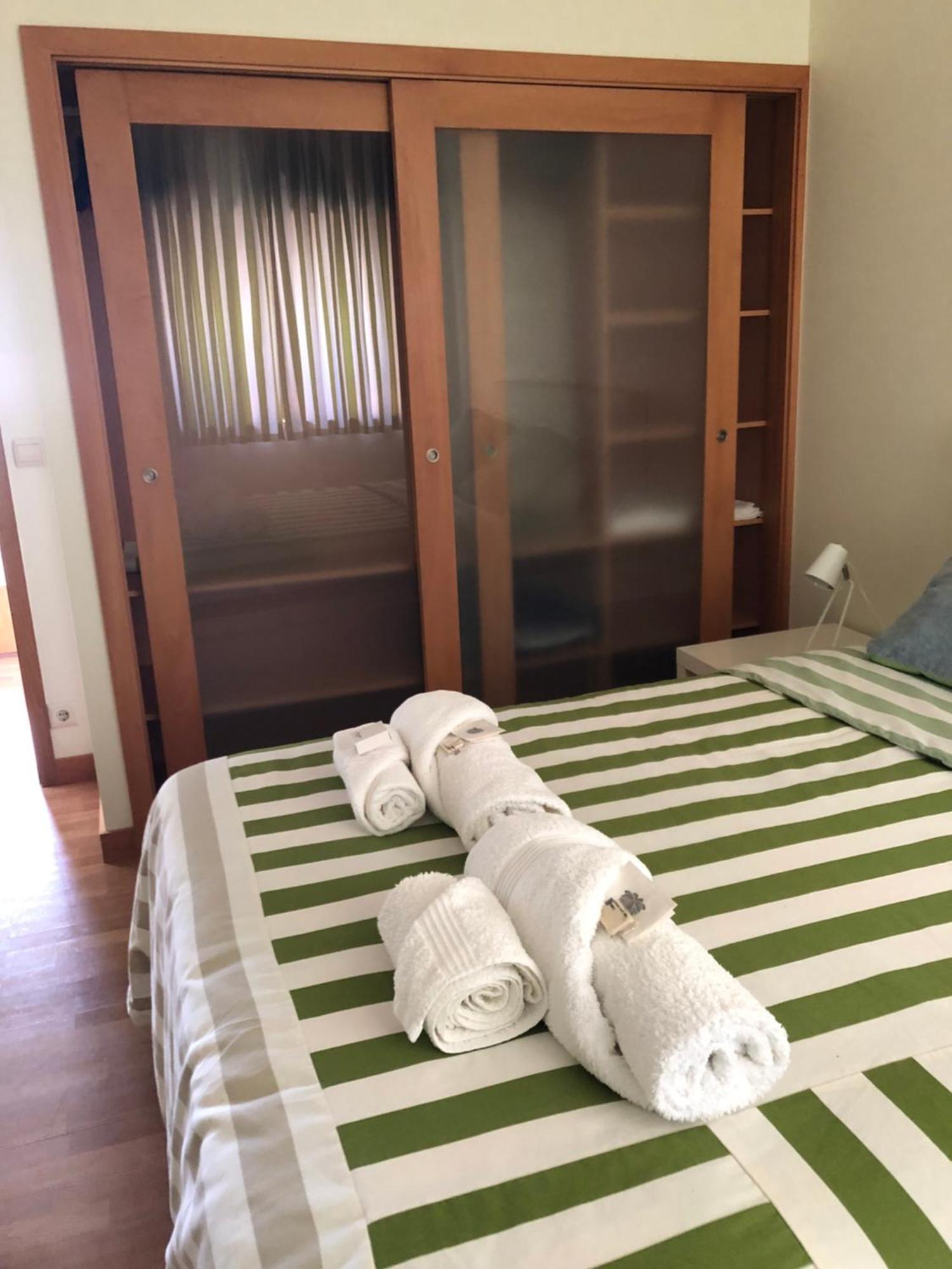 몰레도 Casa Do Mar Em Moledo 빌라 외부 사진