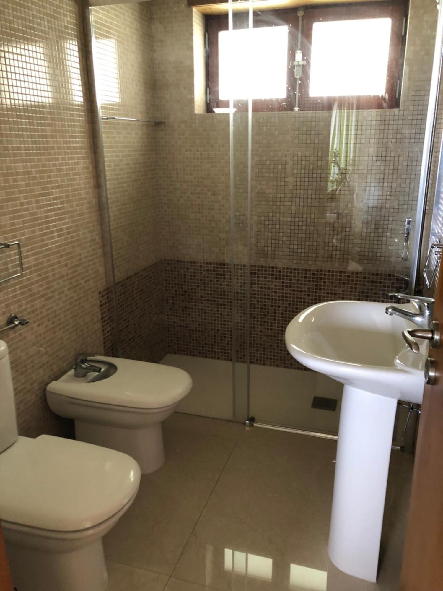 몰레도 Casa Do Mar Em Moledo 빌라 외부 사진